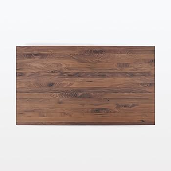 ※直接引き渡しor着払い MUJI 無印良品 木製テーブル 140×80 71KidnjCwtL._UF894,1000_QL80_.jpg